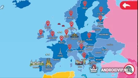 Хеллоу Китти открывает целый мир фото 2