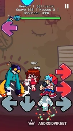 Music Fighter Bomb head guy фото