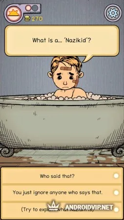 My Child Lebensborn фото 2