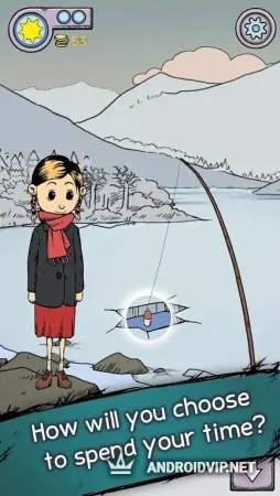 My Child Lebensborn фото 3