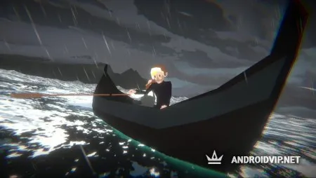 Embracelet фото 3