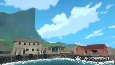 Embracelet фото 2