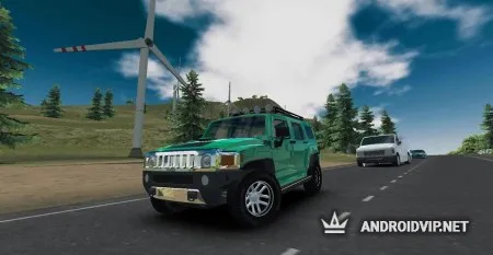 American Luxury and Sports Cars фото 2