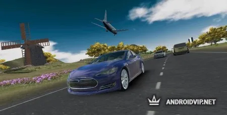 American Luxury and Sports Cars фото 3