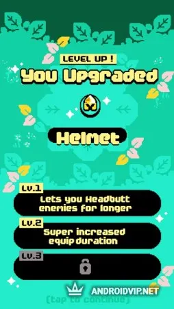 Froglike: The Frog Roguelike фото 3