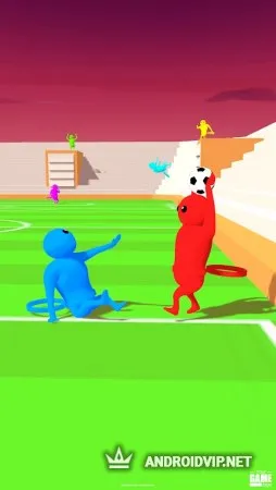 Monsters Gang ! фото 2