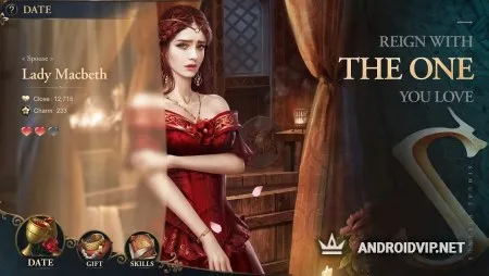 Simure Vikings фото 2