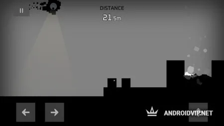 Sqube Darkness фото 2