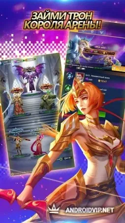 Dark Genesis фото