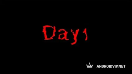 Five Nights at Morgen 2 фото 2