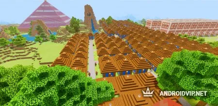 Craft Dragon Clever фото