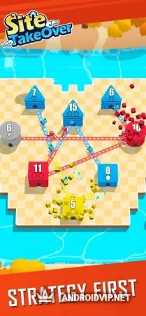 Site Takeover фото 2