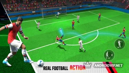 Ultra League фото 2