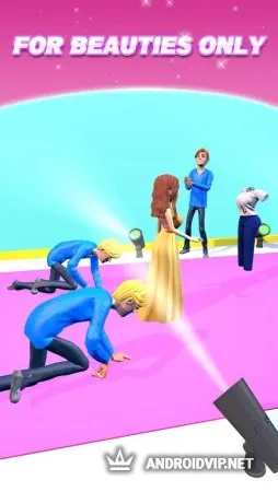 Outfit Queen фото 2