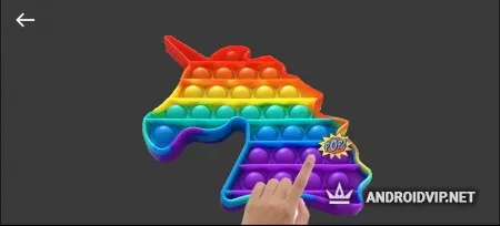 ТРЕЙД ОБМЕН фото 3