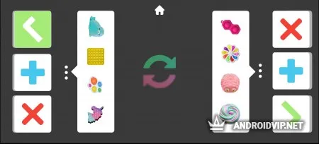 ТРЕЙД ОБМЕН фото 2