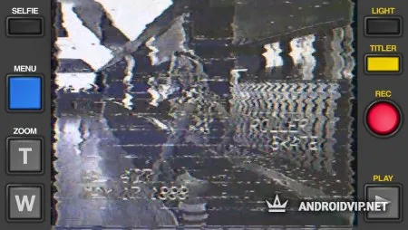 VHS CAMCORDER фото 2