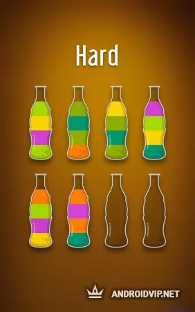 Сортировка акварели фото 3