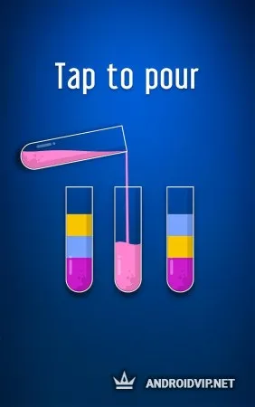 Сортировка акварели фото