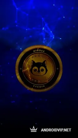 TTcoin Network фото