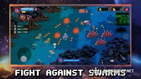 BugsMustDie фото