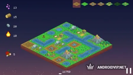 Promised Lands фото 2