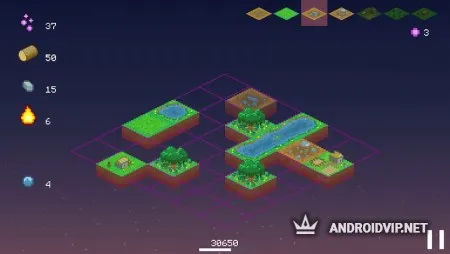 Promised Lands фото