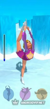 Cutting Edge! фото 2