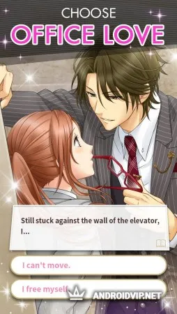 Honey Magazine фото