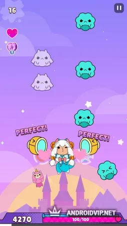 Sweet Sins Superstars фото