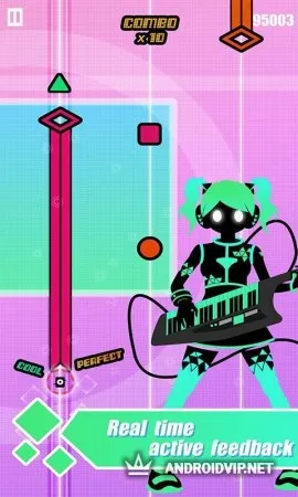 Project: Muse фото 2