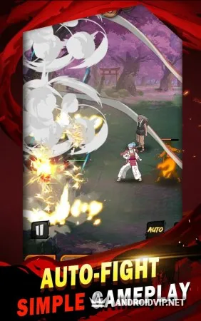 Ninja Glory фото 2