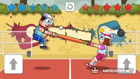 Tug Table фото 3