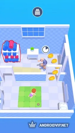 Rascal Baby фото