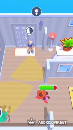 Rascal Baby фото 2