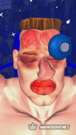 CutMan's Boxing - Clinic фото 2