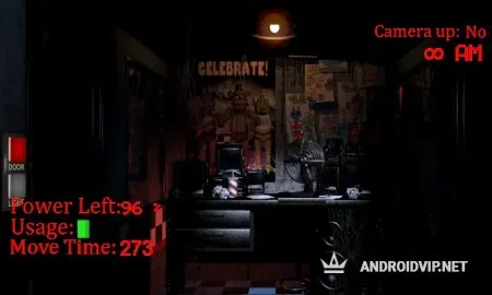 Bonnie Simulator фото 2