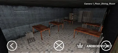 Eyes of Horror фото 3