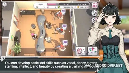 Звездные Дивы Продакшн фото 2