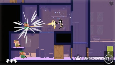 my friend pedro ripe for revenge apk my friend pedro ripe for revenge apk