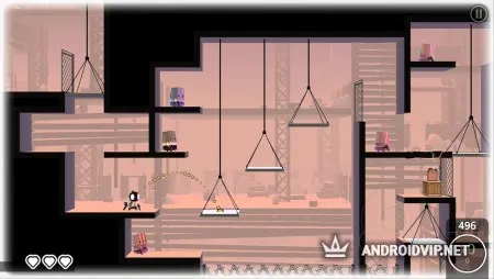 My Friend Pedro : Ripe for Revenge фото 2