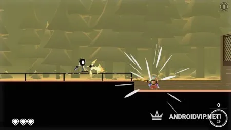 My Friend Pedro : Ripe for Revenge фото 3