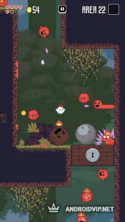 Super Fowlst фото