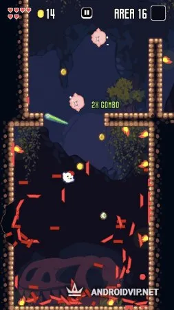 Super Fowlst фото 2