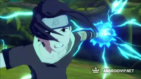 Epic Ninja фото 3