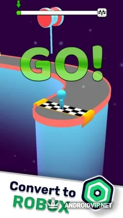 Happy Racers - Free Robux - Roblominer фото 2