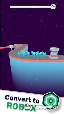 Happy Racers - Free Robux - Roblominer фото