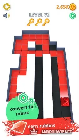 Color Fill - Free Robux - Roblominer фото