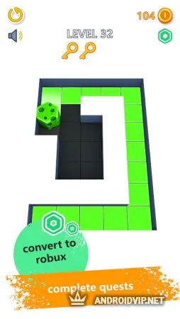 Color Fill - Free Robux - Roblominer фото 2