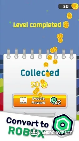 Surfing Blocks! - Free Robux - Roblominer фото 3